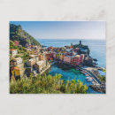 Recherche de ligurie cartes postales Paysage
