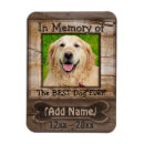 Recherche de sympathie magnets Animal de compagnie