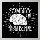 Recherche de zombie art Anime