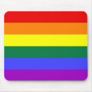 Recherche de gay pride tapis souris Lesbiennes
