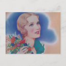 Recherche de mode vintage de dames Antique
