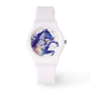 Recherche de artiste montres Bleu