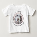 Recherche de poils tshirts À poils durs