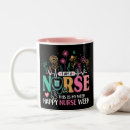 Recherche de semaine tasses Pour elle