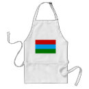 Recherche de république tabliers Patriotique