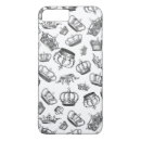 Recherche de couronne royale iphone coques Pourcentage