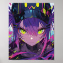 Zoek naar muurposters posters Thuisganger