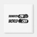 Recherche de drapeaux du monde magnets Fierté