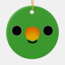 Zoek naar parrot ornamenten Eclectus