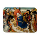 Recherche de le christ magnets Christianisme