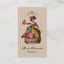 Zoek naar klokken visitekaartjes Retro