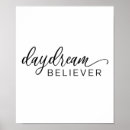 Recherche de lyrique posters Typographie
