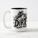 Zoek naar motorcross geschenken Motocross