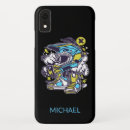 Zoek naar helm iphone hoesjes Motocross
