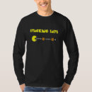 Zoek naar het stapelen tshirts Crypto
