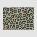 Zoek naar leopard tissue papier Druk