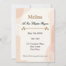 Recherche de divorce heureux invitations Fête de divorce