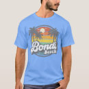 Recherche de vintage beach tshirts Vente