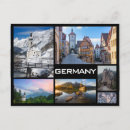 Recherche de multiplié cartes postales Pour tous