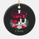 Recherche de musique ornements Pour elle