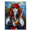 Recherche de azure posters Caraïbe