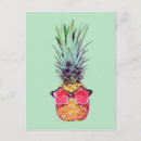 Recherche de tendance cartes postales Fruit