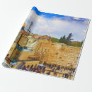 Recherche de religion papier cadeau Juif