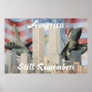 Recherche de world trade center art Twin
