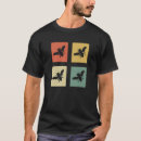Recherche de honeycomb tshirts Ruche
