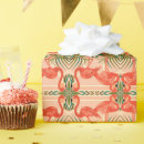Zoek naar florida flamingo cadeaupapier Palmbomen