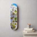 Zoek naar pers skateboards Peren