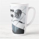 Recherche de rituel tasses Amateur de café