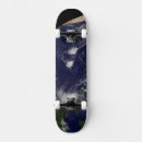 Recherche de vue skateboards Terre