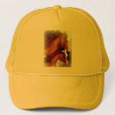 Recherche de jument casquettes Poney