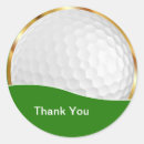 Recherche de balle golf autocollants Vous