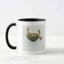 Recherche de coquille tortue tasses Coquilles