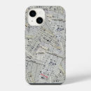 Recherche de bibliothèque iphone coques Bibliothécaire