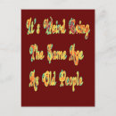 Zoek naar speciale briefkaarten Verjaardag