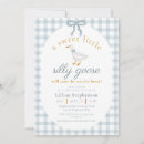 Recherche de pois blanc invitations Bébé garçon