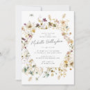 Recherche de ménages mariés Mariée