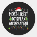 Recherche de ornament autocollants Amusant