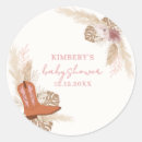 Zoek naar boheemse stickers Roze