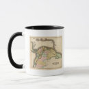 Recherche de colombia tasses Venezuelasouth