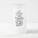 Recherche de total tasses Dad