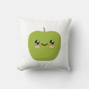 Recherche de dessin fruit bébés enfants Kawaii