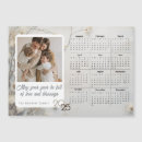 Recherche de calendriers vœux cartes Famille