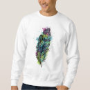 Recherche de decorative homme vêtements Motifs