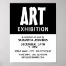 Recherche de expositions Artistes