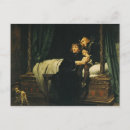 Recherche de tour quatre Delaroche