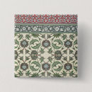 Recherche de emilie badges D'avennes